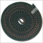  SIEMENS SIDOOR TOOTHED BELT WITH STS T