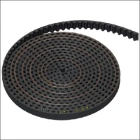 SIEMENS, 6FB1104-0AT05-0AB0