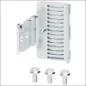  SIEMENS SIDOOR DOOR CLUTCH HOLDER FOR