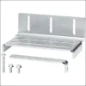  SIEMENS SIDOOR MOUNTING BRACKET WITHOU
