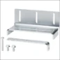  SIEMENS SIDOOR MOUNTING BRACKET WITH T