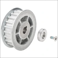 SIEMENS, 6FB1104-0AT10-0AS1