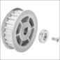  SIEMENS SIDOOR MDG-PULLEY 10-S8M-56 BE
