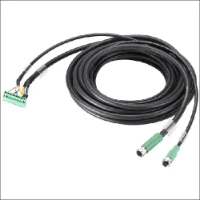 SIEMENS, 6FB1104-0AT05-0CB2