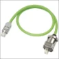  SIEMENS SIGNAL CABLE PRE-ASSEMBLED TYP