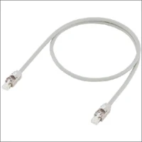 SIEMENS, 6FX2002-1DC00-1BC0