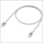  SIEMENS SIGNAL CABLE PRE-ASSEMBLED TYP