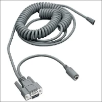 SIEMENS, 6GF3320-0AC03