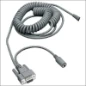  SIEMENS RS-232 CABLE WITHOUT PS FOR US