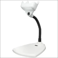 SIEMENS, 6GF3320-0AC07