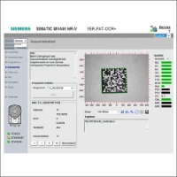 SIEMENS, 6GF3400-0SL02