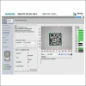  SIEMENS VERI-GENIUS VERIFICATION SET F