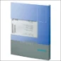  SIEMENS PAT-GENIUS OBJECT ID LICENSE F