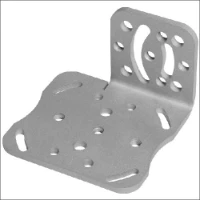 SIEMENS, 6GF3440-8CA