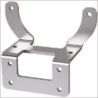 SIEMENS, 6GF3440-8CD01