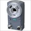 Simatic Optical identification MV500