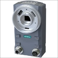 SIEMENS, 6GF3540-0CD10