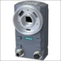  SIEMENS SIMATIC MV540 SR OPTICAL READE