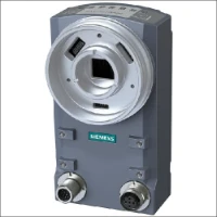 SIEMENS, 6GF3540-0GE10