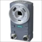  SIEMENS SIMATIC MV540 HR OPTICAL READE