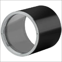 SIEMENS, 6GF3540-8AC11