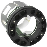 SIEMENS, 6GF3540-8DA11