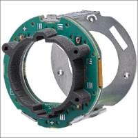 SIEMENS, 6GF3540-8DA41