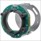  SIEMENS MV500 BUILT-IN RING L. IR BASI
