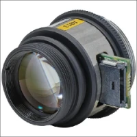 SIEMENS, 6GF3540-8EA03-0LL0