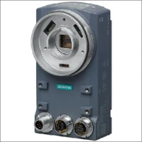 SIEMENS, 6GF3550-0CD10