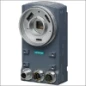  SIEMENS SIMATIC MV540 SR CODE READER R