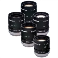 SIEMENS, 6GF9001-1BB01