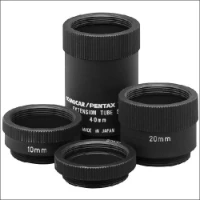 SIEMENS, 6GF9001-1BU