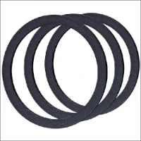 SIEMENS, 6GF9001-1BU01