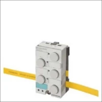 SIEMENS, 6GK1210-0SA01