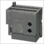  SIEMENS DP/AS-INTERFACE LINK 20 E NET