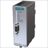 SIEMENS, 6GK1503-2CA01