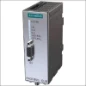  SIEMENS PROFIBUS OLM/P11 V4.1 OPTICAL