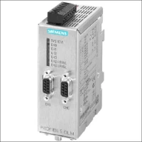 SIEMENS, 6GK1503-4CA01