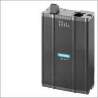 SIEMENS, 6GK1571-1AA00