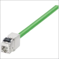 SIEMENS, 6GK1901-0BE10-0AA0