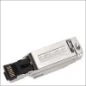 6GK1901-1BB11-2AA0 SIEMENS IE FC RJ45 PLUG 180 4X2