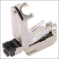  SIEMENS SIMATIC NET IE FC RJ45 PLUG 14