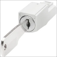 SIEMENS, 6GK1901-1BB50-0AA0