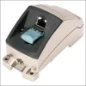  SIEMENS IND. ETHERNET FASTCONNECT RJ45