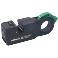 SIEMENS, 6GK1901-1GA00