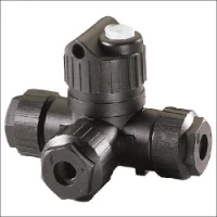 SIEMENS, 6GK1905-0AA00