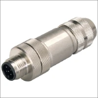 SIEMENS, 6GK1905-0EA00