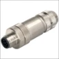  SIEMENS M12-CONNECTOR