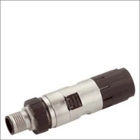 SIEMENS, 6GK1905-0EB00